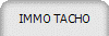 IMMO TACHO