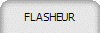 FLASHEUR