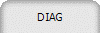 DIAG