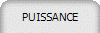 PUISSANCE